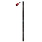 APC Rack PDU 2G Metered ZeroU 1